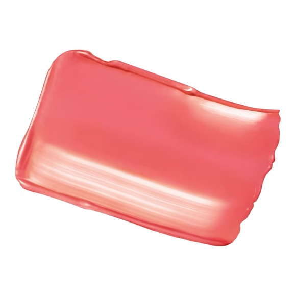 NARS 'On Edge' Afterglow Sensual Shine Lipstick - Picture 4 of 16